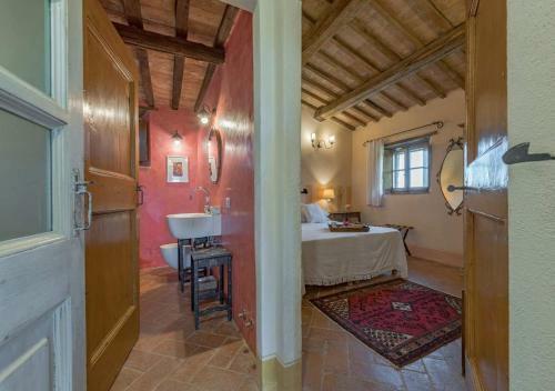 Villa Romantica By Mc Luxury Rentals