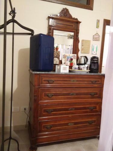 Hostal L'apparita Camere