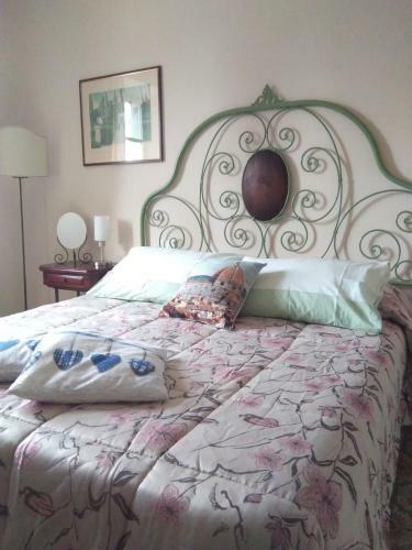 Hostal L'apparita Camere