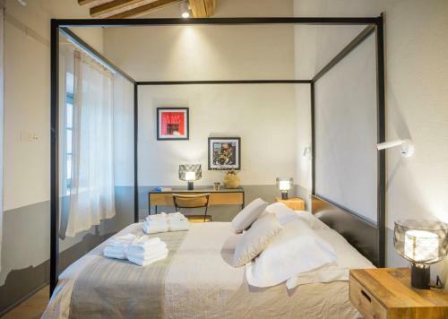 Hotel Podere Gonzaga