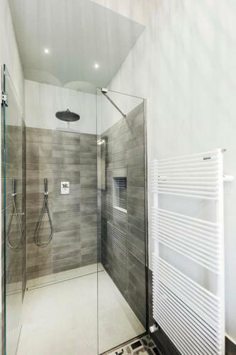 Hotel Podere Gonzaga