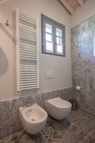 Hotel Podere Gonzaga