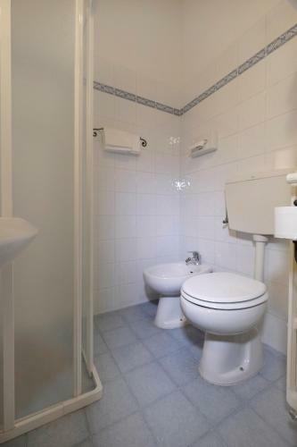 Hostal Oliviera Camere