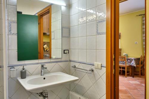 Villa Le Pietre Bnb - Tenuta Di Campagna