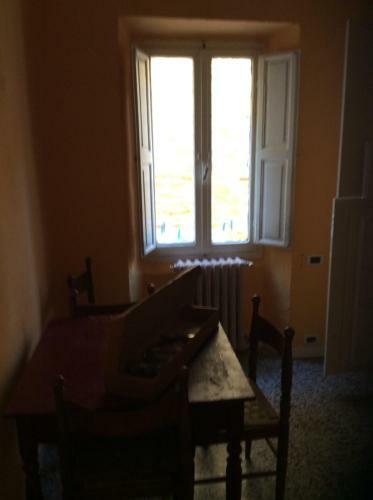 Apartamento Nadia