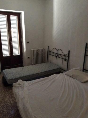 Apartamento Nadia