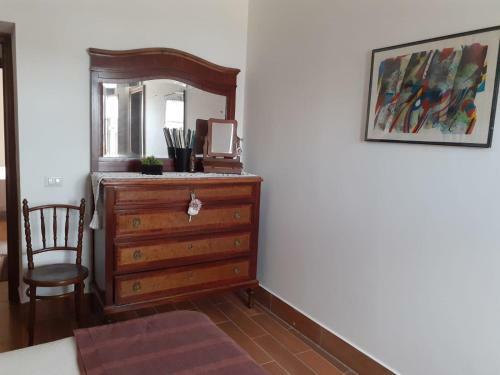 Hostal Il Melograno