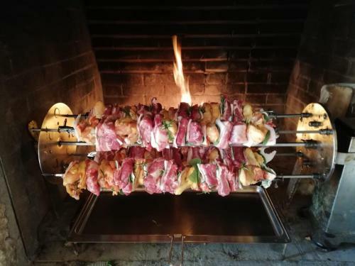 La Caneveta Al Piave