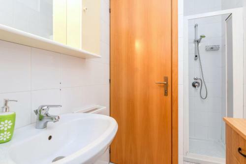 Apartamento Casa Elka Appartamento 5