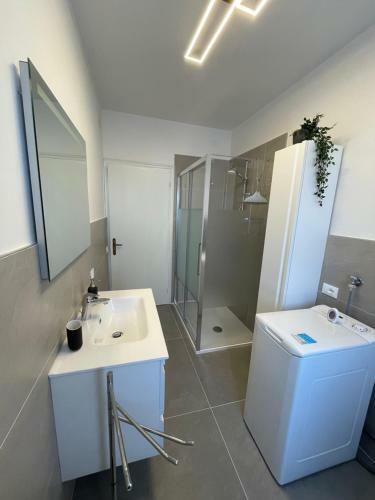 Apartamento Bellavista