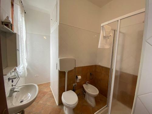 Hotel Locanda Della Pieve