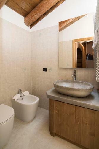 Ca'milla B&B