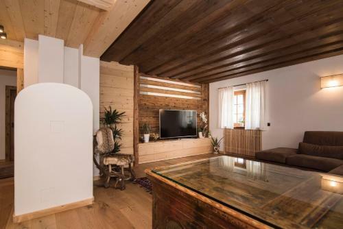 Ca'milla B&B