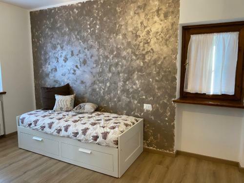 Apartamento Casa Belvedere