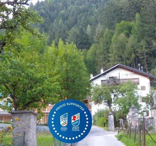Hostal Ca' Poggiolo