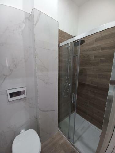 Apartamento Casa Luna