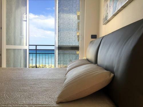 Apartamento Babyaccommodation Family Experience