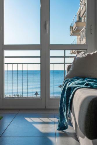 Apartamento Babyaccommodation Family Experience