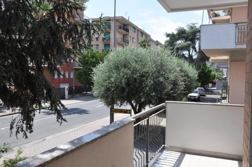 Apartamento Viale Repubblica 307 2