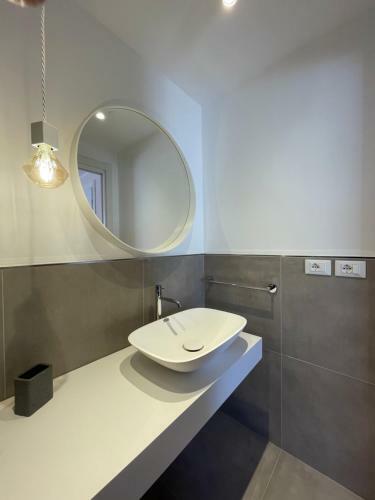Hostal Sotto Le Stelle ...il Mare