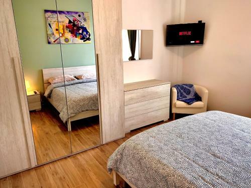 Apartamento Vacanze Confort E Smart Working 009049-lt-0893