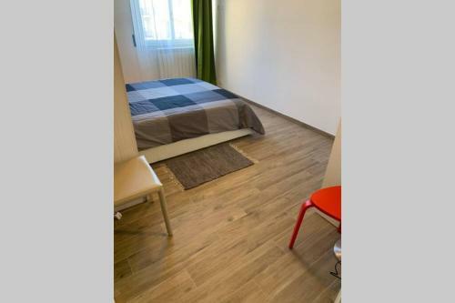 Apartamento Vacanze Confort E Smart Working 009049-lt-0893