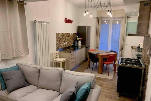 Apartamento Vacanze Confort E Smart Working 009049-lt-0893