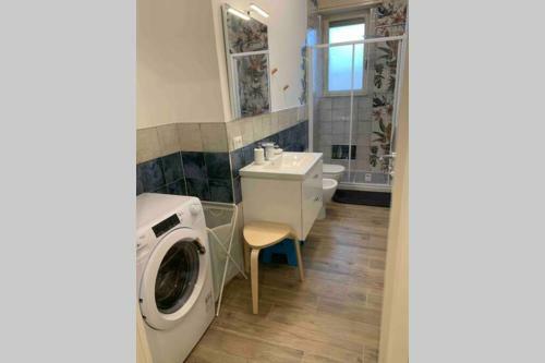 Apartamento Vacanze Confort E Smart Working 009049-lt-0893