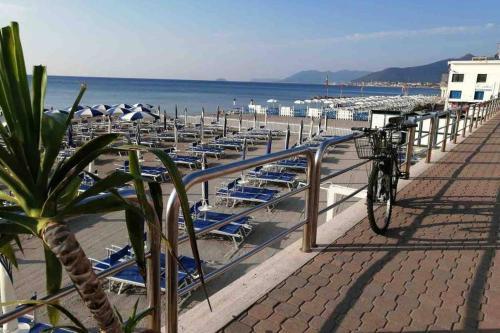 Apartamento Vacanze Confort E Smart Working 009049-lt-0893