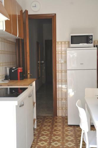 Apartamento Viale Repubblica 329 1