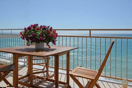 Apartamento Fronte Mare 2