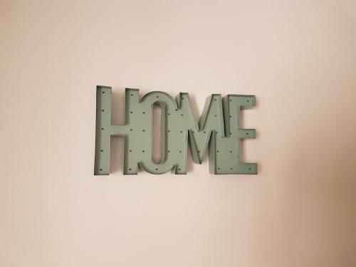 Apartamento La Casa Di Pepe