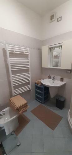 Apartamento Faluma