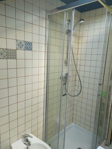 Apartamento La Mansarda Della Luna