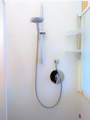 Apartamento Appartamento Angela