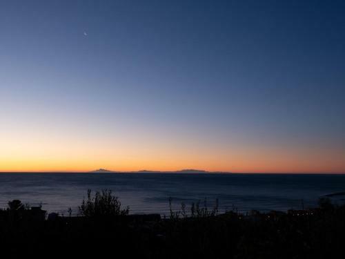 B&B Tra Cielo E Mare