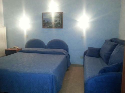Hotel La Milanese