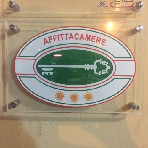 Hostal Al Castello Affittacamere