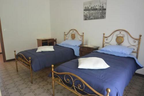 Apartamento La Casa Di Gb