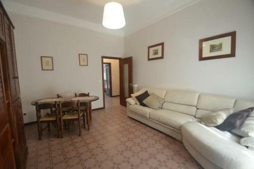Apartamento La Casa Di Gb