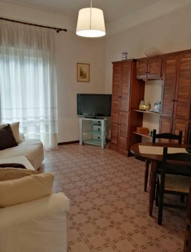 Apartamento La Casa Di Gb