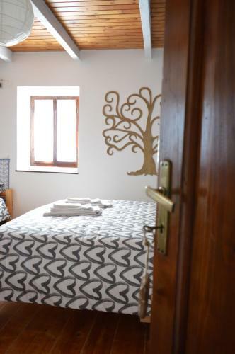 B&B Alle Betulle