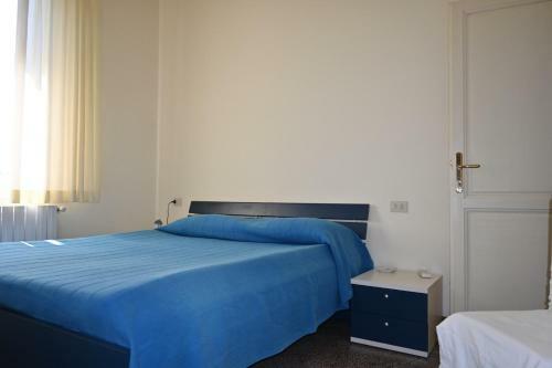 Apartamento Il Pozzetto Home Resort