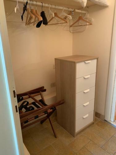 Apartamento Il Pozzetto Home Resort