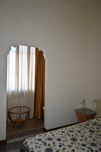Apartamento Il Pozzetto Home Resort
