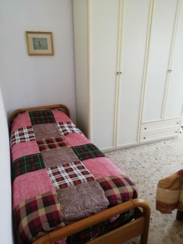 Apartamento Appartamento Versilia