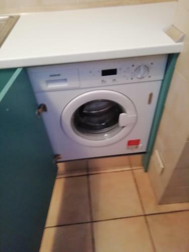 Apartamento Appartamento Versilia