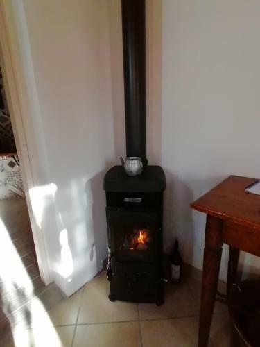 Apartamento Casina Versilia