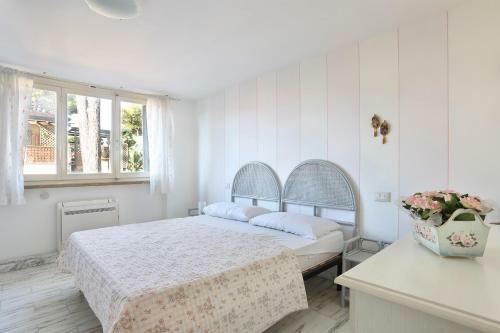 Apartamento Maison Sophie, 200m Dal Mare
