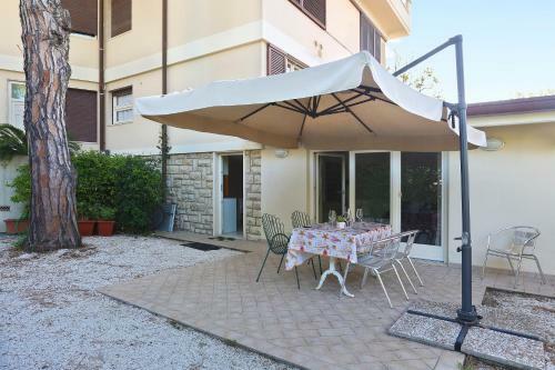 Apartamento Maison Sophie, 200m Dal Mare